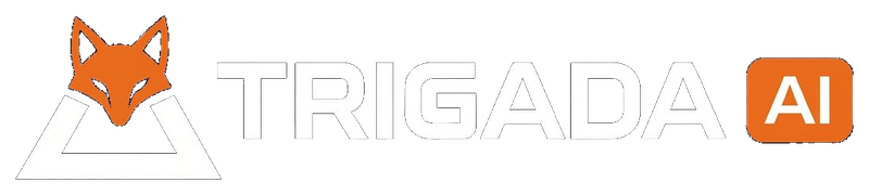 Trigada AI
