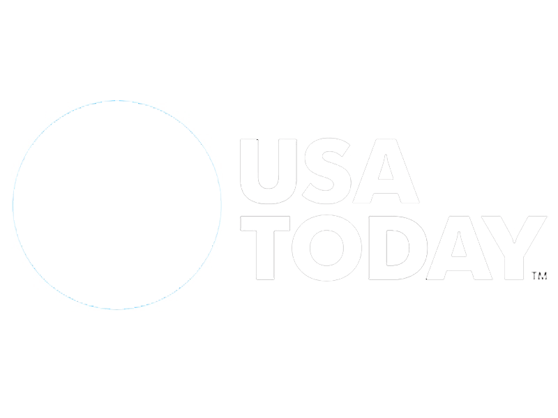 USA Today
