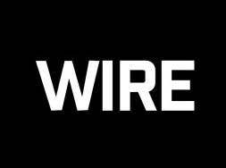 USA Wire